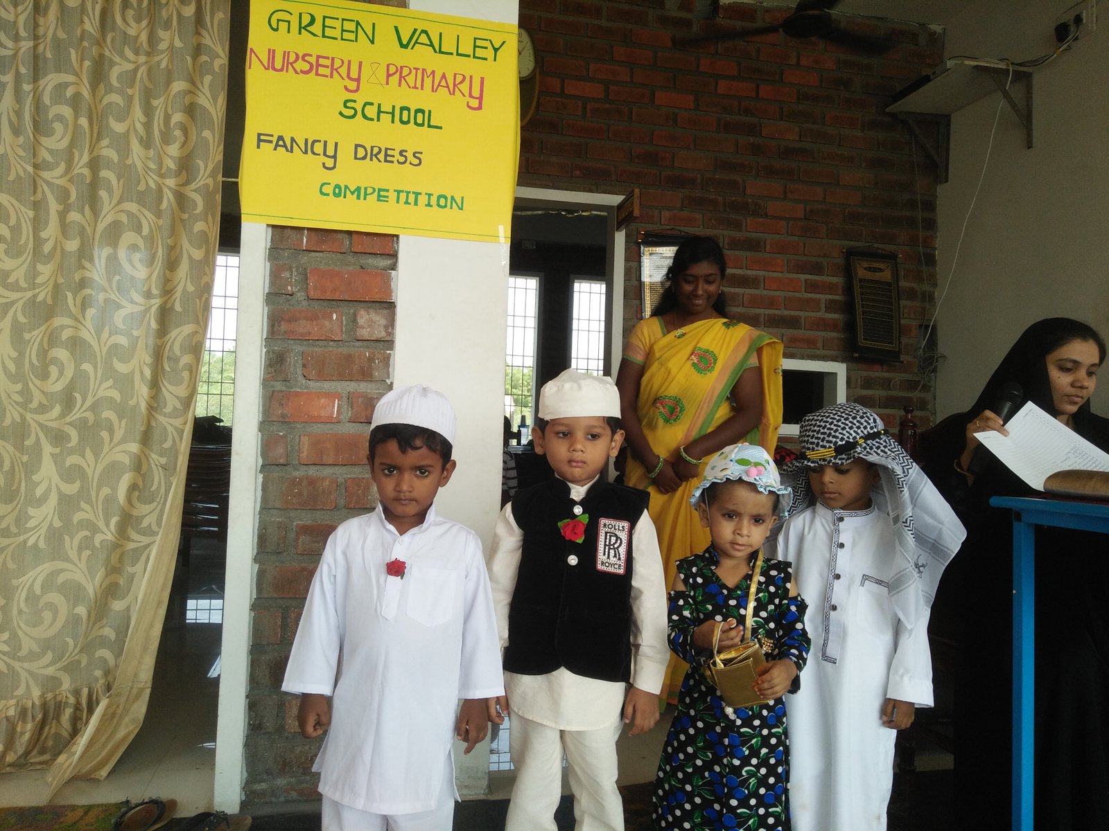 green-valley-school