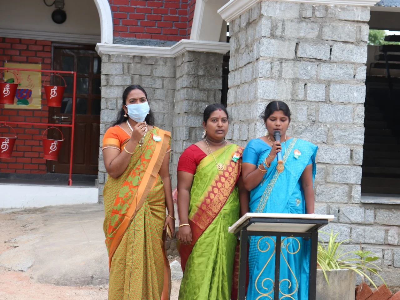 green-valley-schoolgreen-valley-school