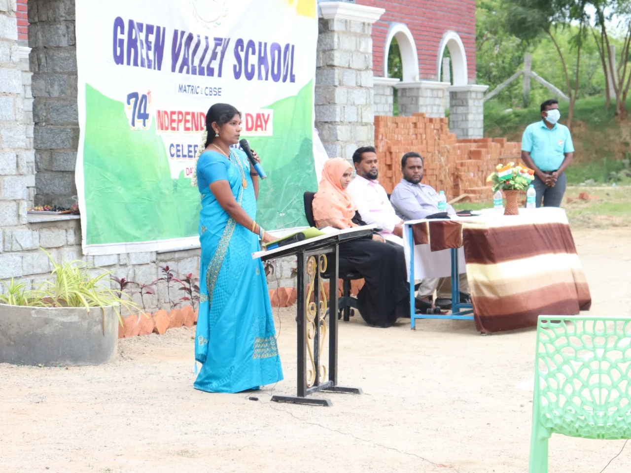 green-valley-school