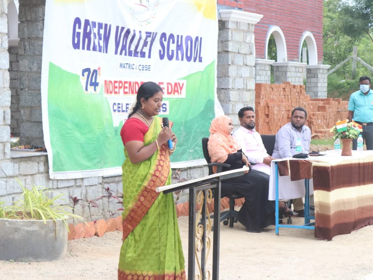 green-valley-school