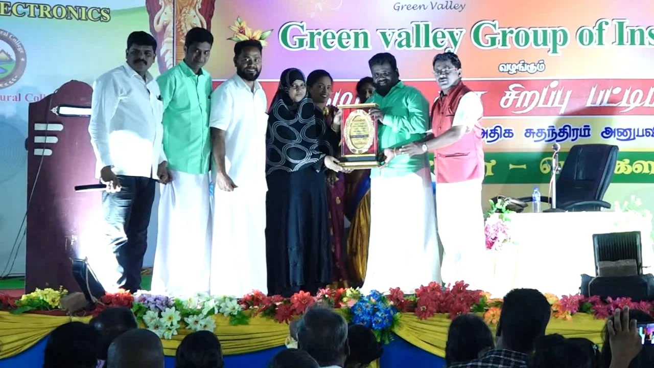 green-valley-school
